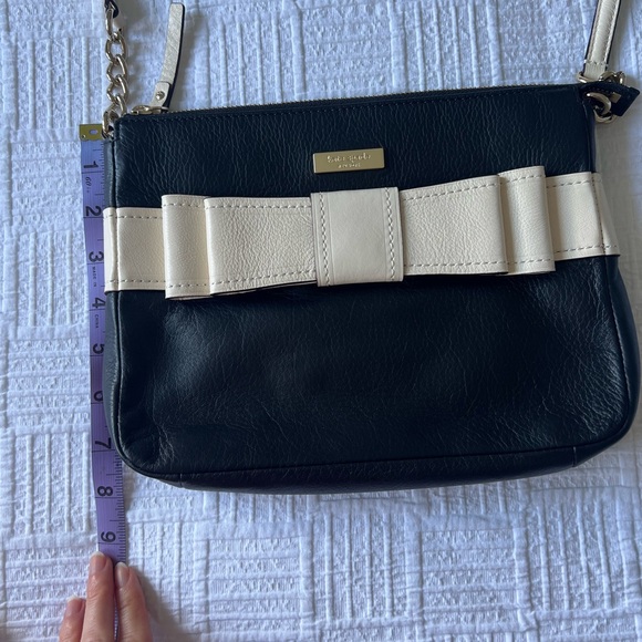 Kate Spade crossbody bag - Picture 8 of 9